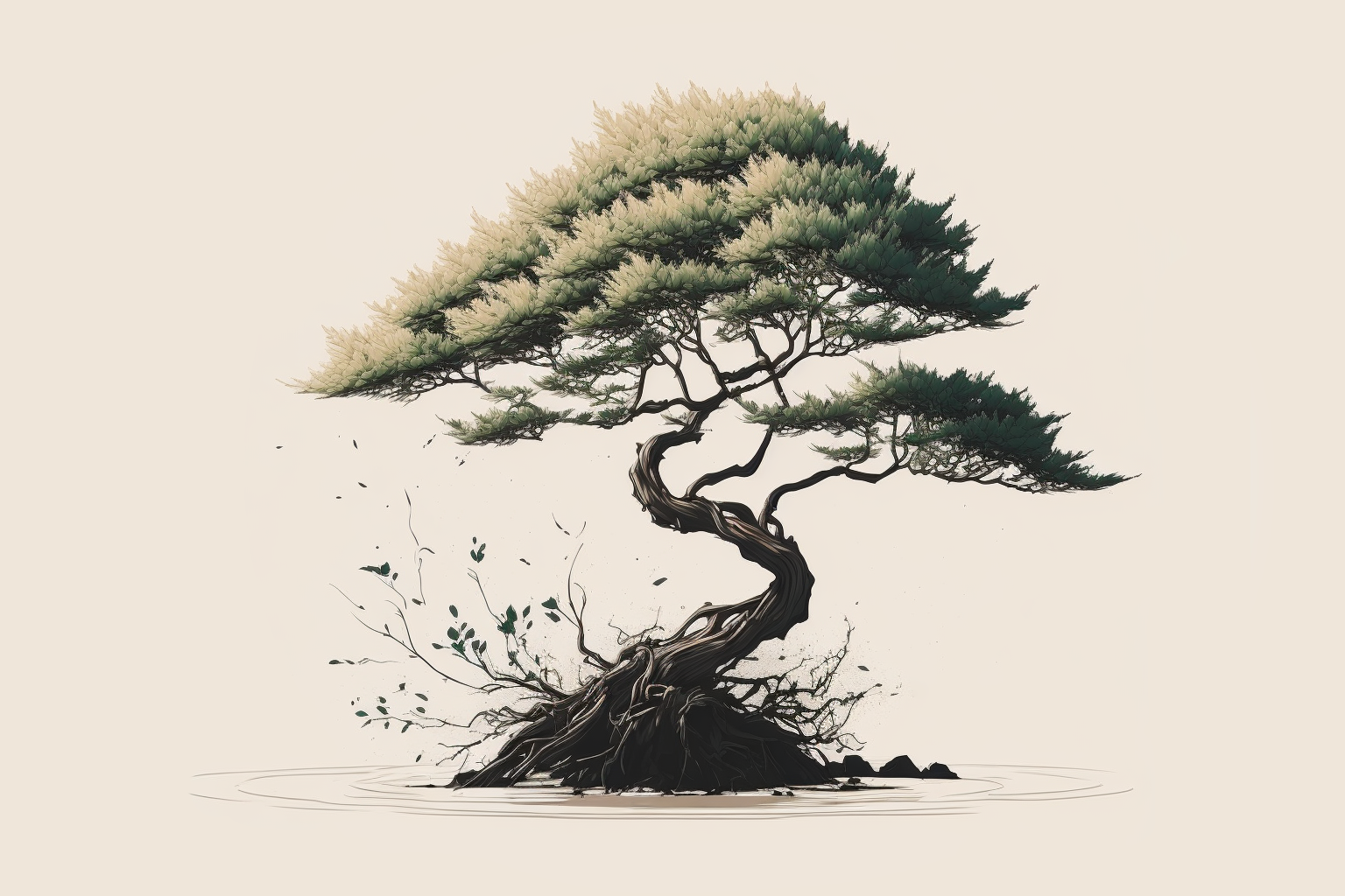 New Year, New Newsletter