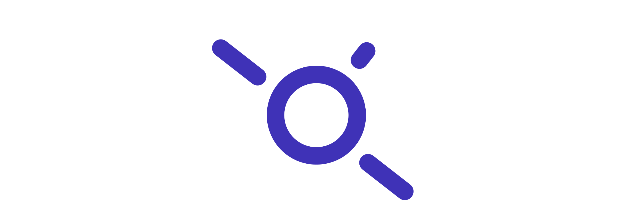 Aerodero: A Tool to Track Cheap Flights