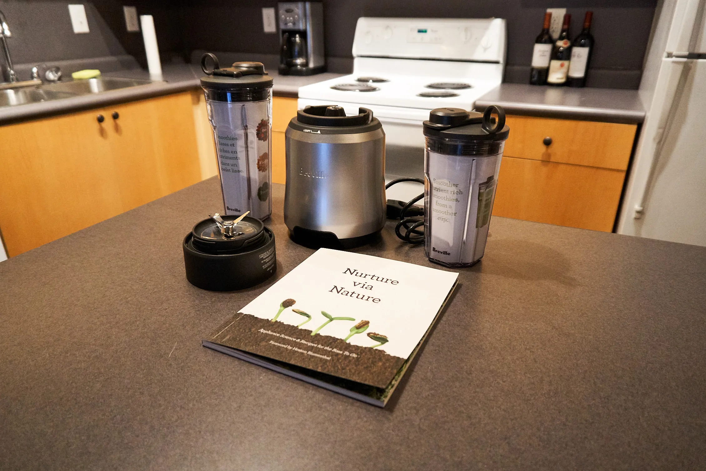 Breville Boss To Go Blender Review Hero