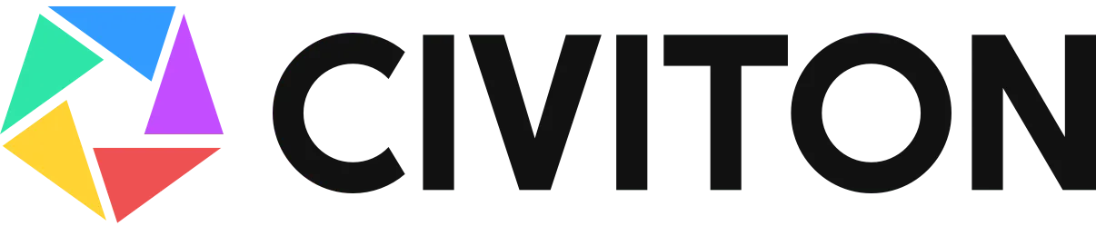 Civiton Logo
