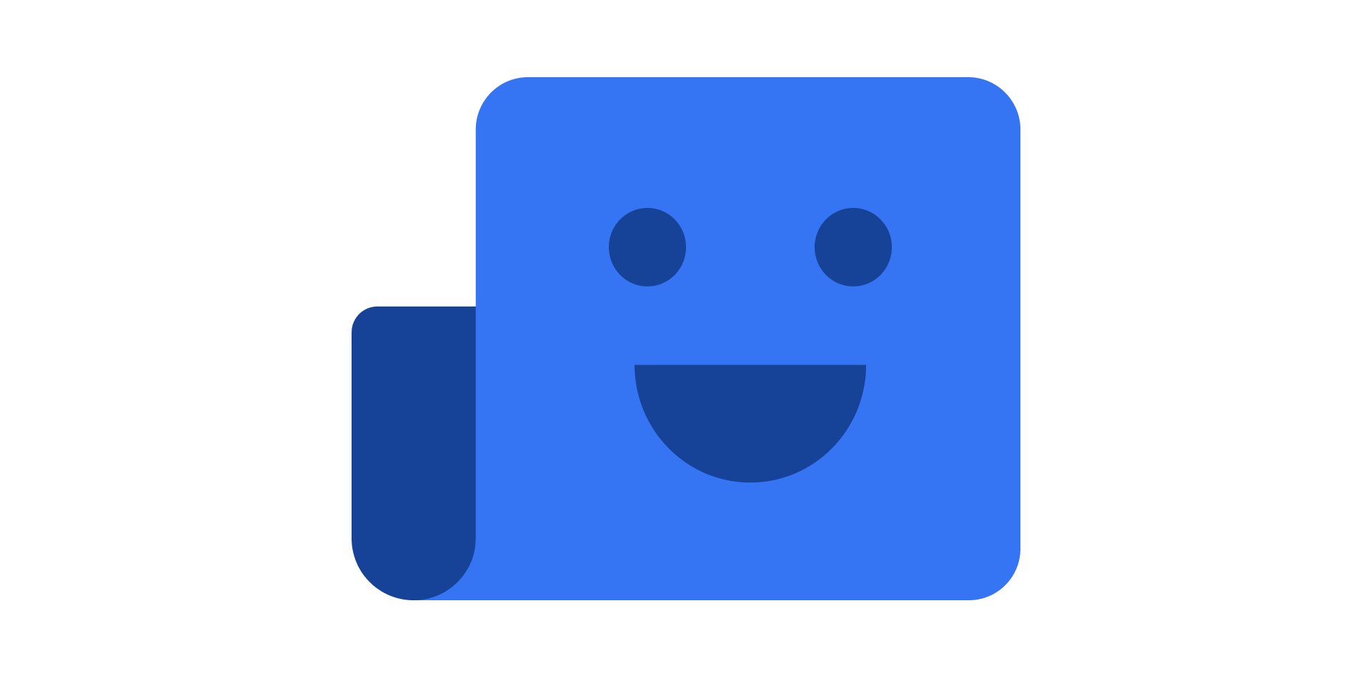 Designer News is Dead