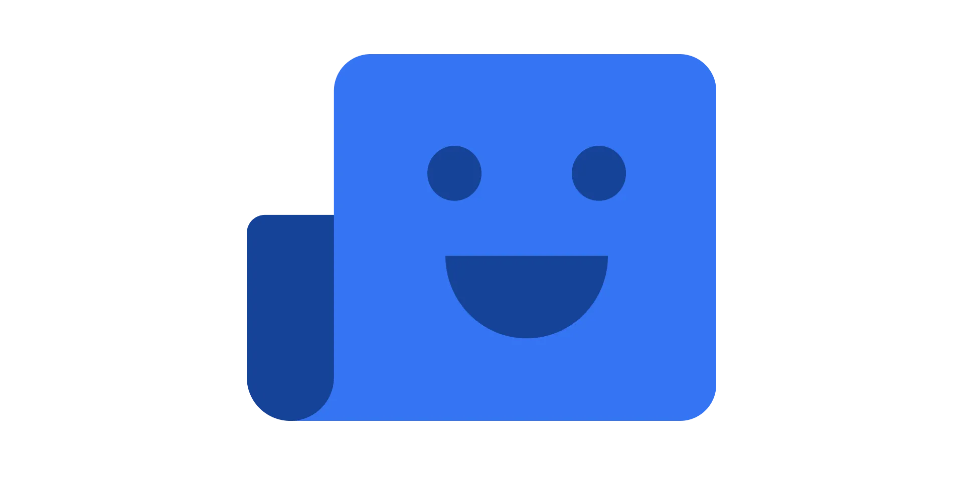 Designer News is Dead Newspaper Mascot