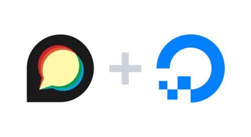 How to install Discourse on Digital Ocean
