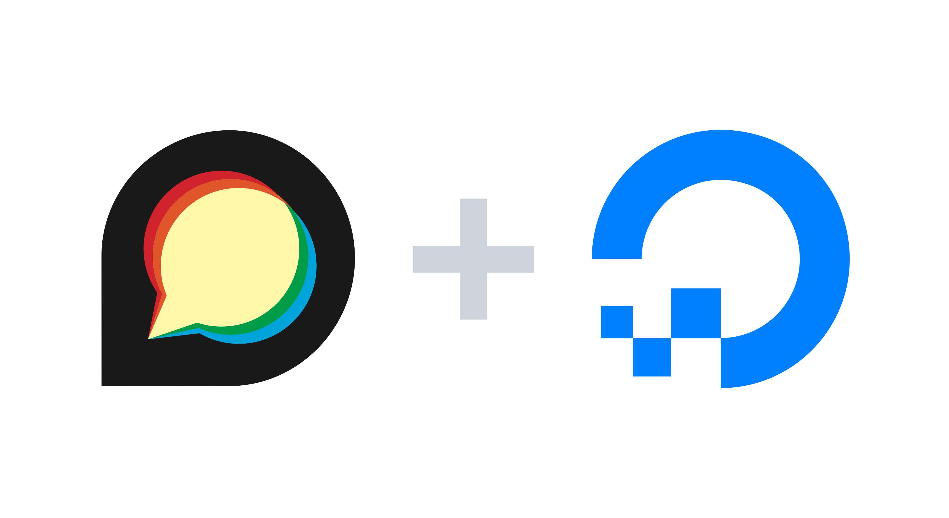 How to Setup Discourse on DigitalOcean