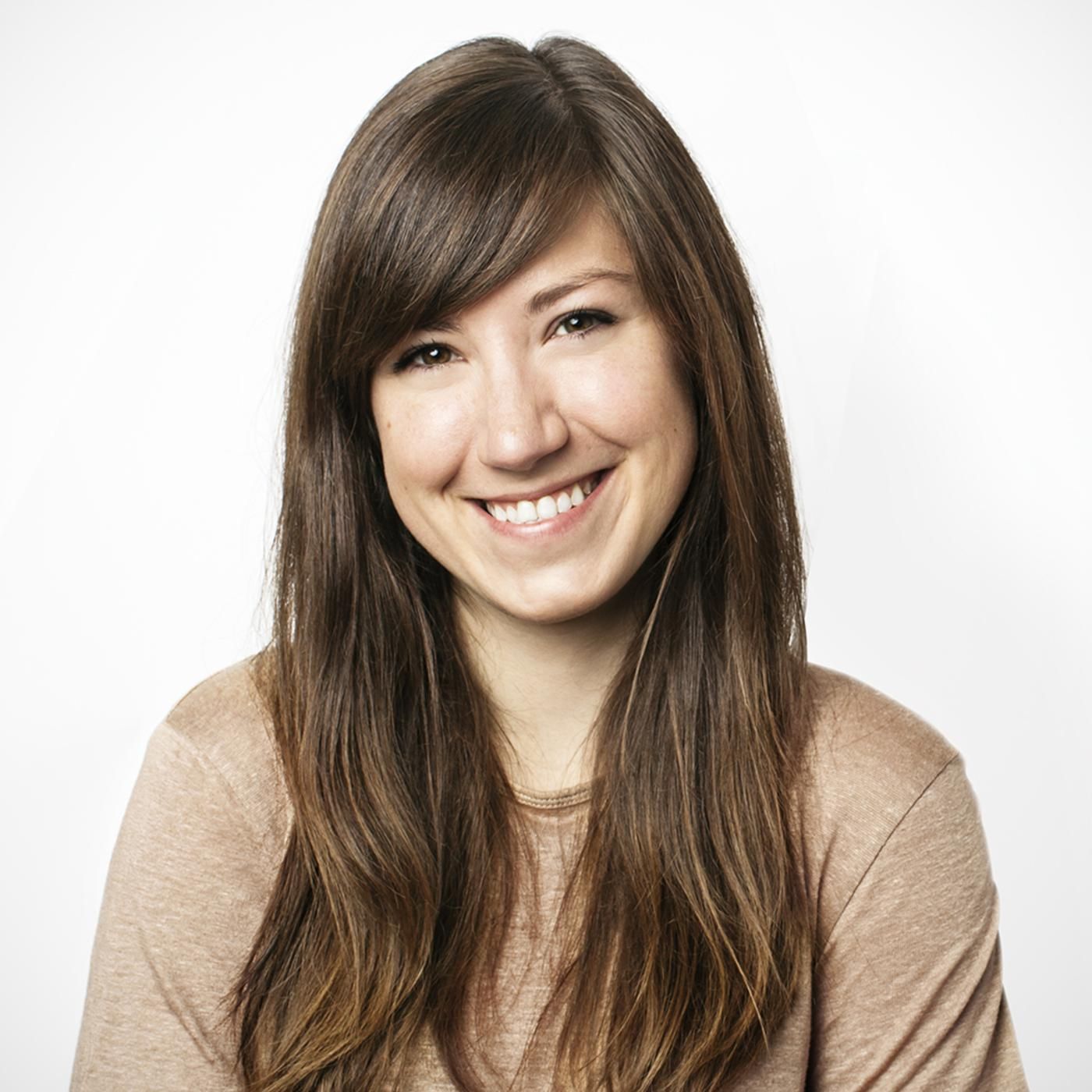 Jessica Hische: Lettering Artist & Author