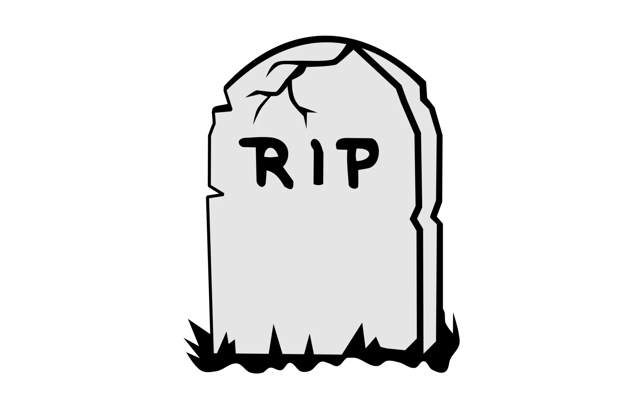Microsoft closes the Office.com Clip Art Library RIP Grave