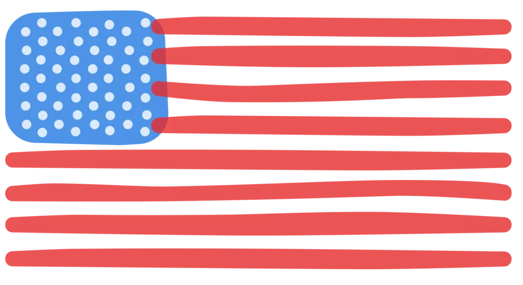 Notes from A Skeptic's Guide to American History