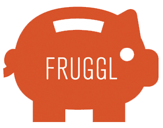 FRUGGL: A Successful Failure