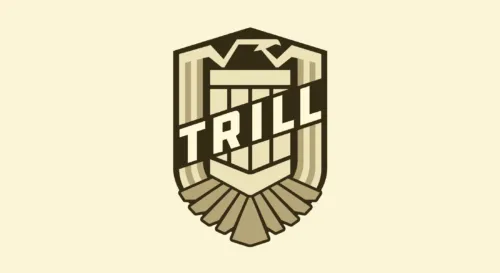 Product Delivery Team Badge