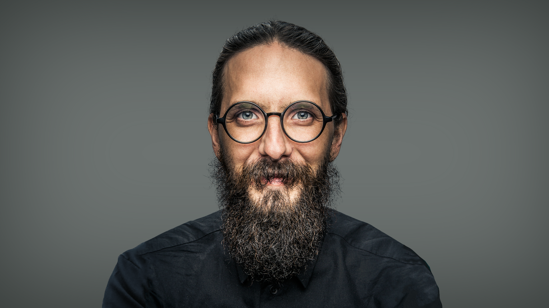 Randy J. Hunt: VP of Design at Etsy