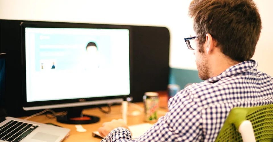 Rick Knudtson Designer