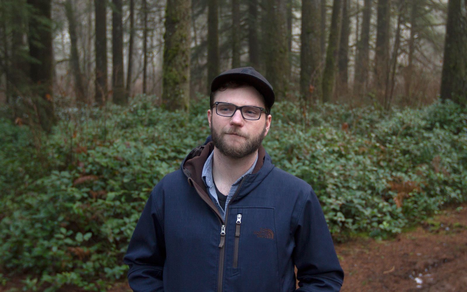 Samuel Hulick: User Onboarding Champion