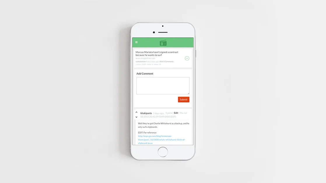 fantasy-news-comment-iphone
