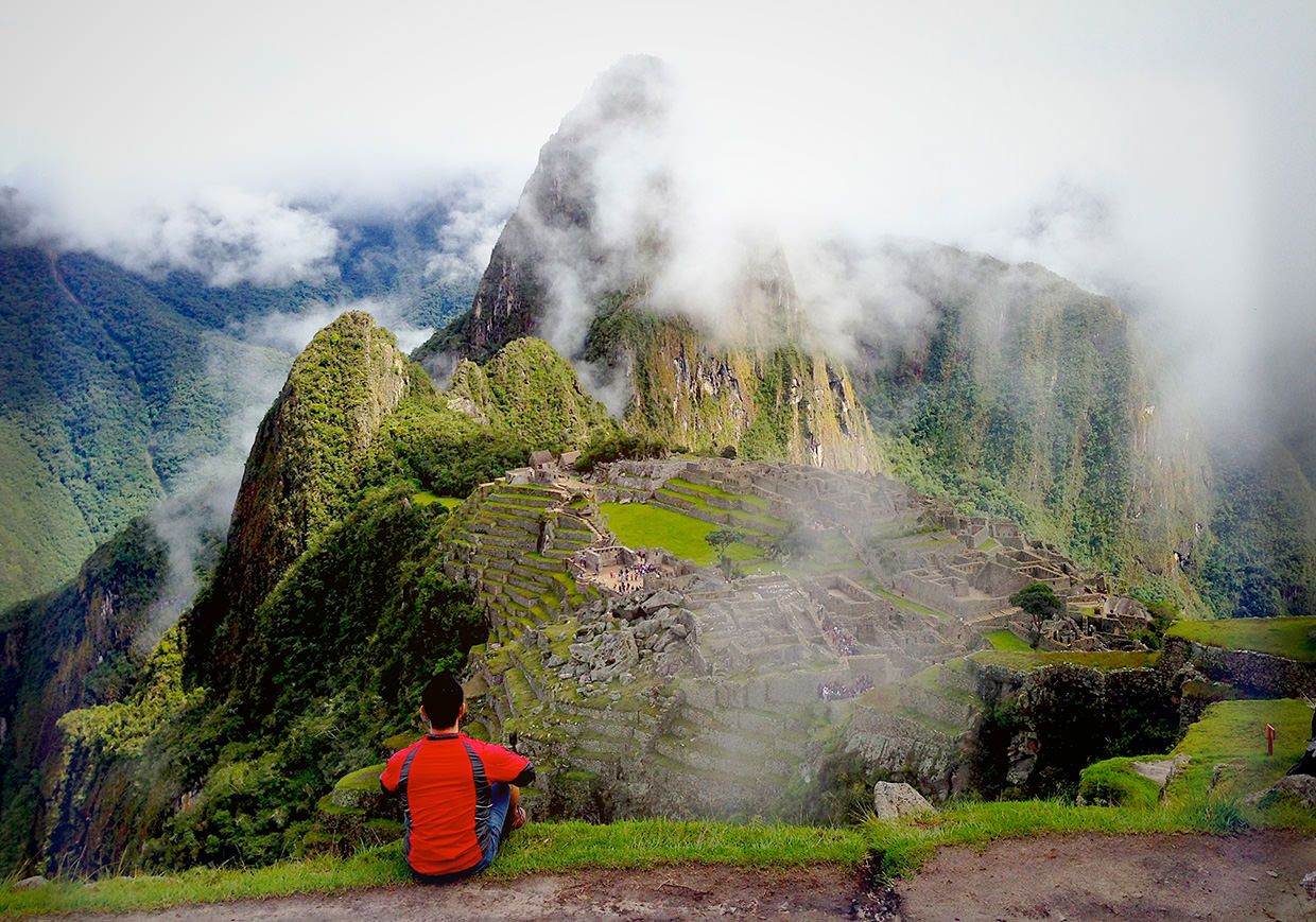 Jason Shen: Author of Winning Isn't Normal