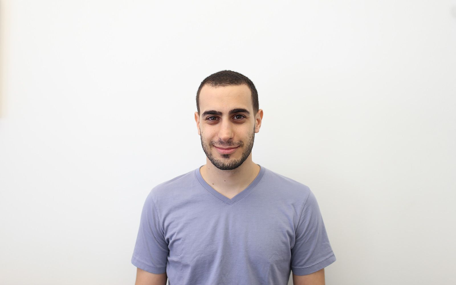Joel Califa: Product Design Lead at Digital Ocean