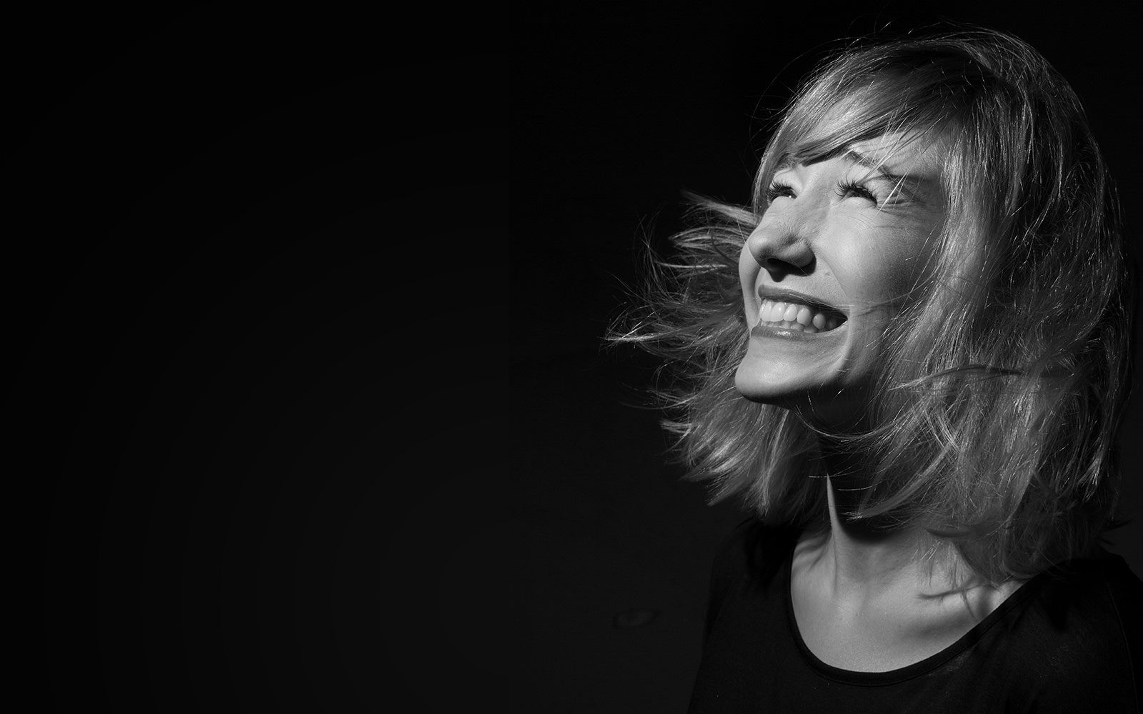 Linda Liukas: Rails Girls Founder & Author of Hello Ruby