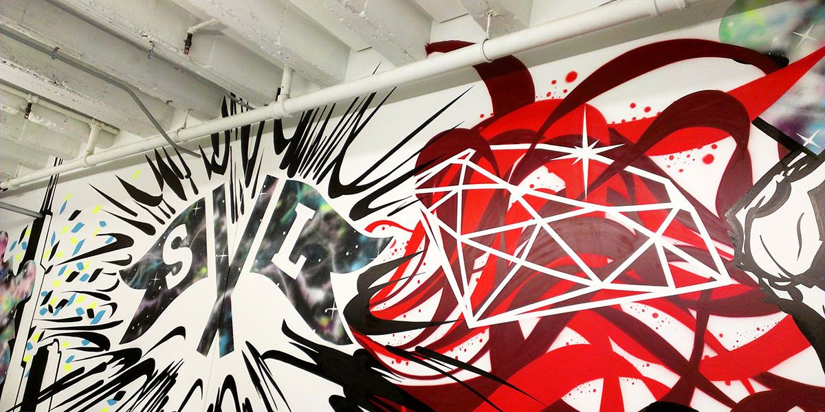 Code School, 10 years later