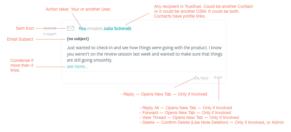 Trustfuel Gmail Notes Primary